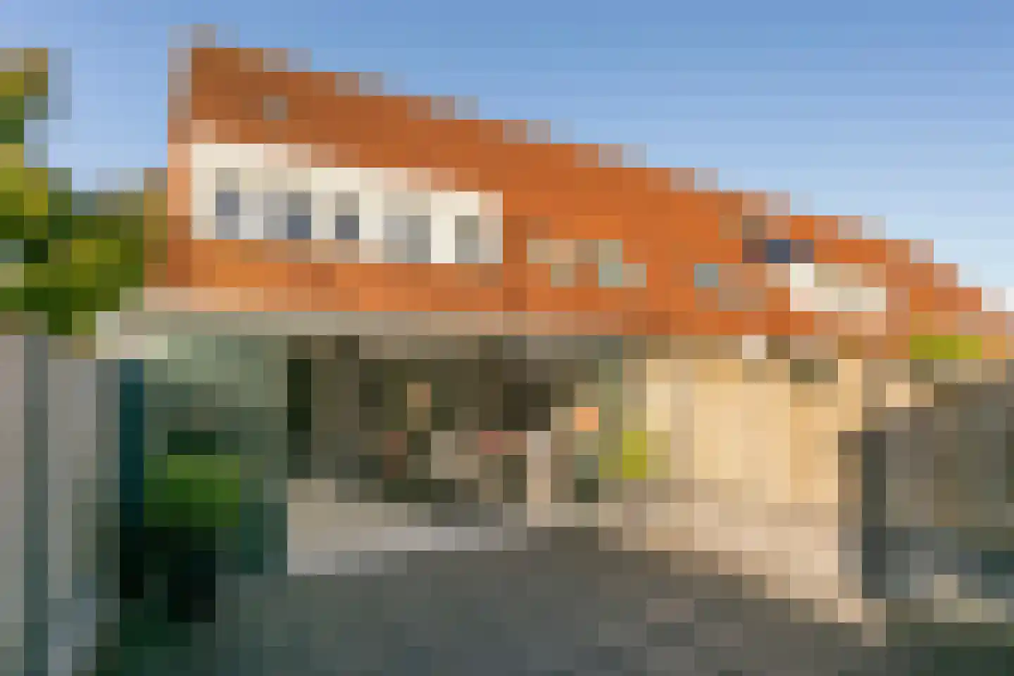 Zwanenkamp 578 Maarssen thumbnail 28