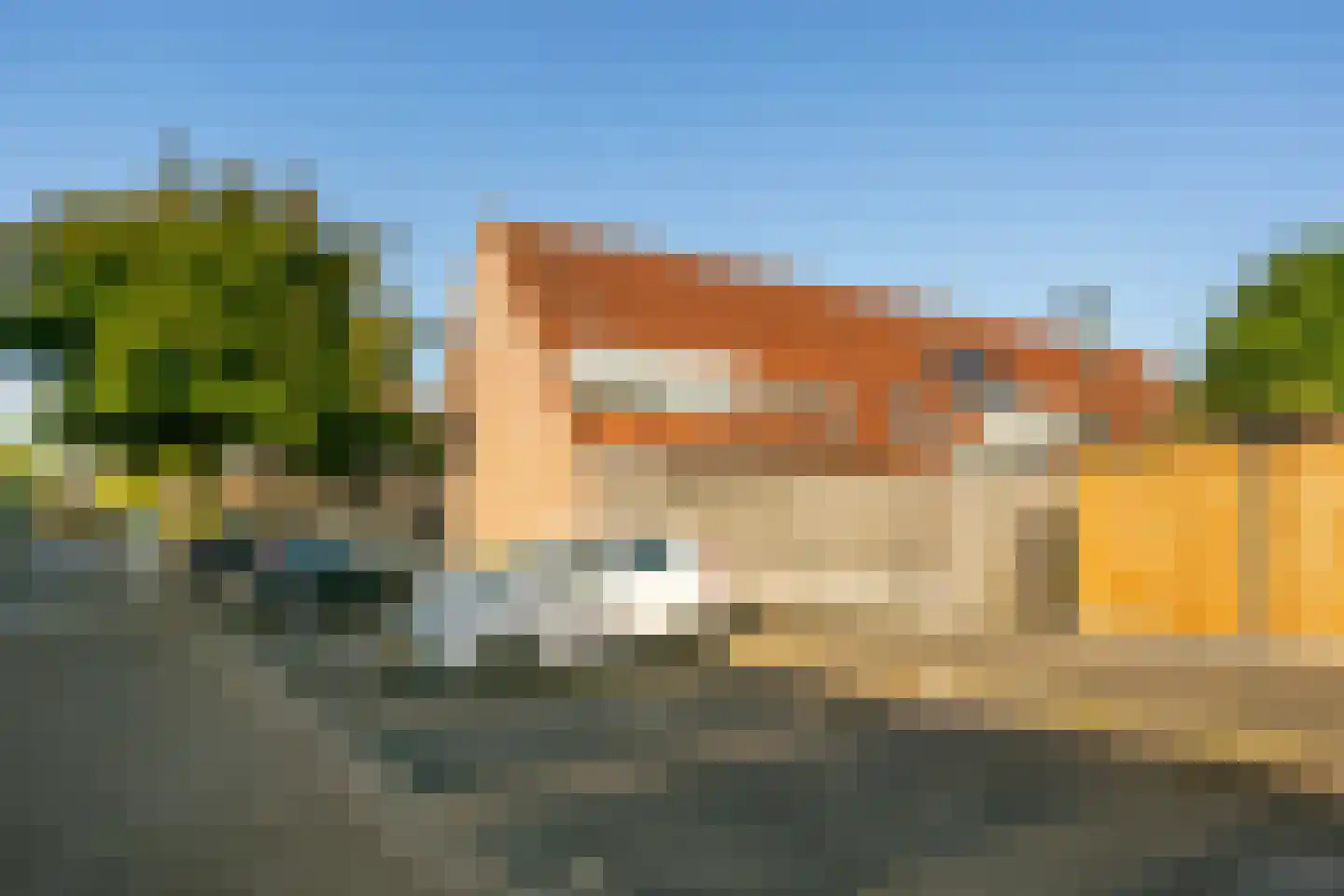 Zwanenkamp 578 Maarssen thumbnail 29