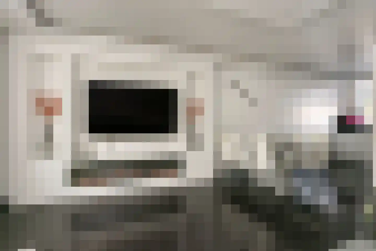 Zwanenkamp 578 Maarssen thumbnail 7