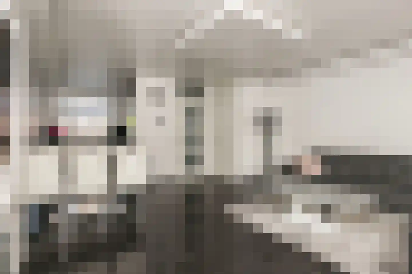 Zwanenkamp 578 Maarssen thumbnail 8