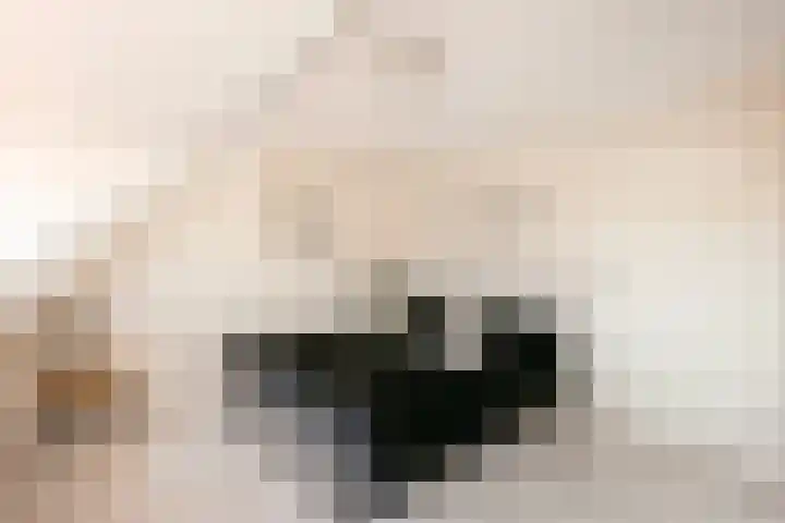 Zwanenkamp 587 Maarssen thumbnail 12