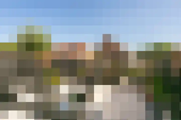 Zwanenkamp 587 Maarssen thumbnail 26