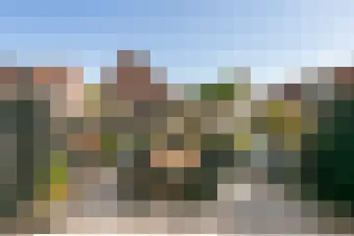 Zwanenkamp 587 Maarssen thumbnail 27