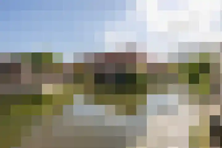 Zwanenkamp 587 Maarssen thumbnail 29