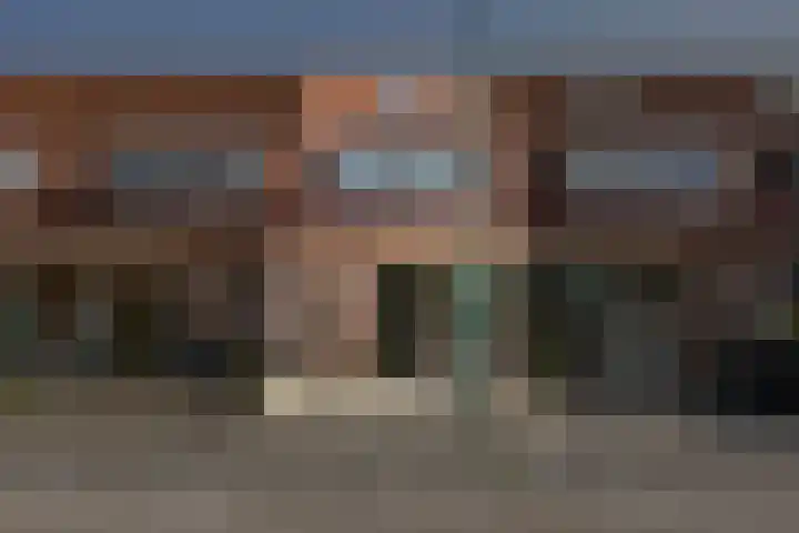 Zwanenkamp 587 Maarssen thumbnail 30