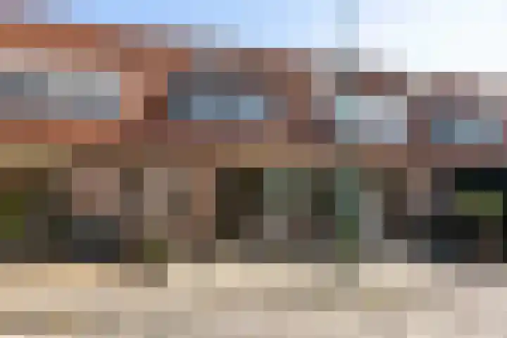 Zwanenkamp 587 Maarssen thumbnail 31