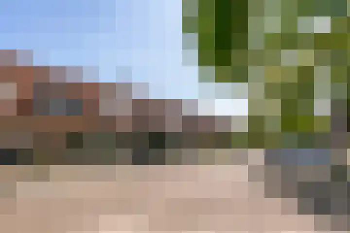 Zwanenkamp 587 Maarssen thumbnail 32