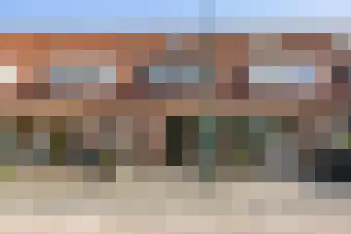 Zwanenkamp 587 Maarssen thumbnail 37