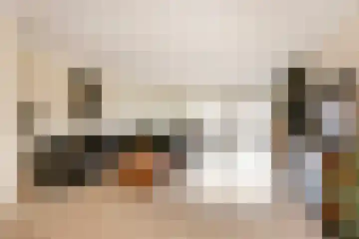 Zwanenkamp 587 Maarssen thumbnail 4