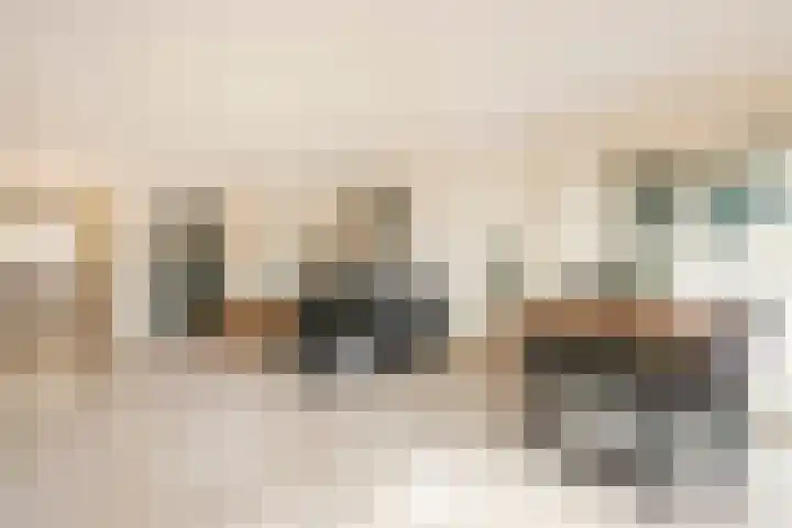 Zwanenkamp 587 Maarssen thumbnail 6