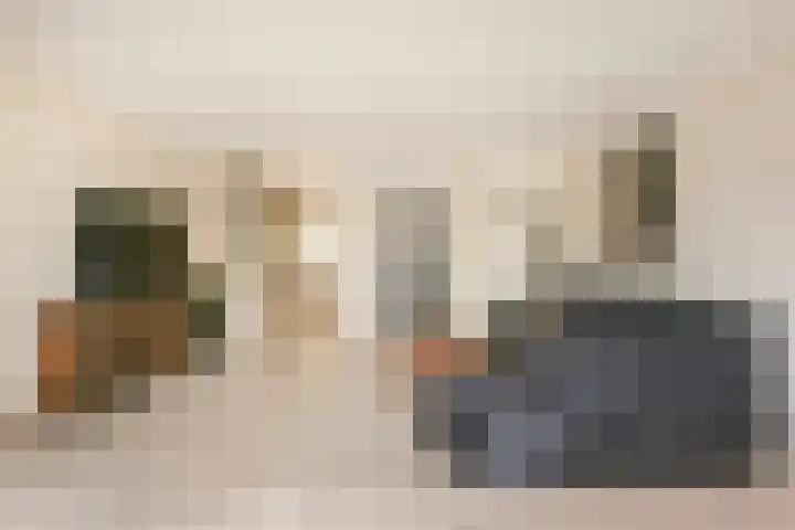 Zwanenkamp 587 Maarssen thumbnail 7