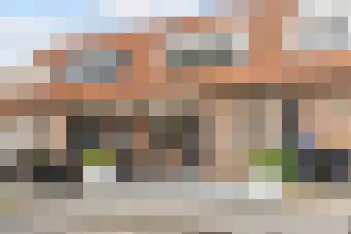 Zwanenkamp 608 Maarssen