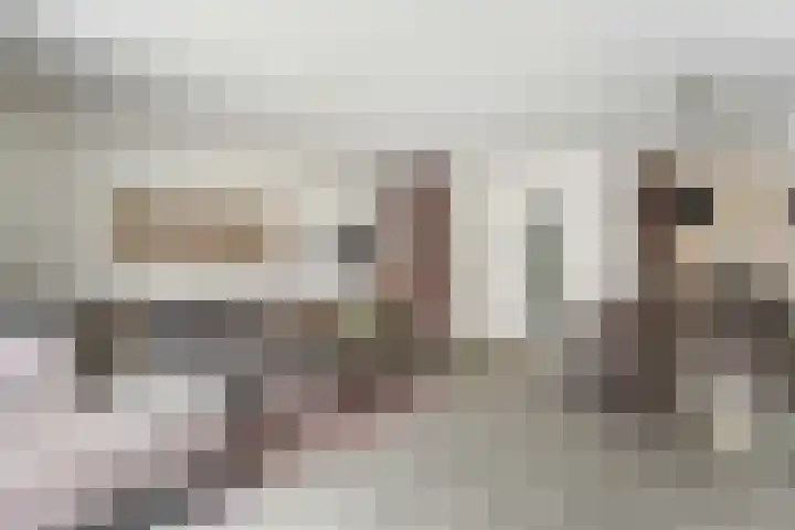 Zwanenkamp 608 Maarssen thumbnail 10