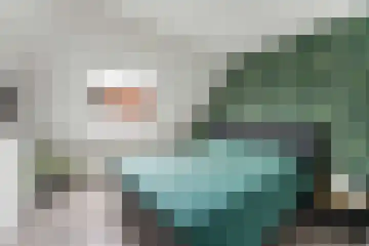Zwanenkamp 608 Maarssen thumbnail 17