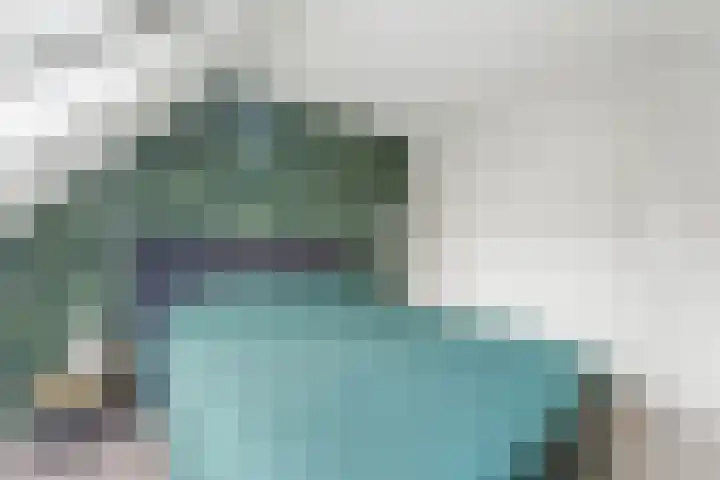 Zwanenkamp 608 Maarssen thumbnail 18