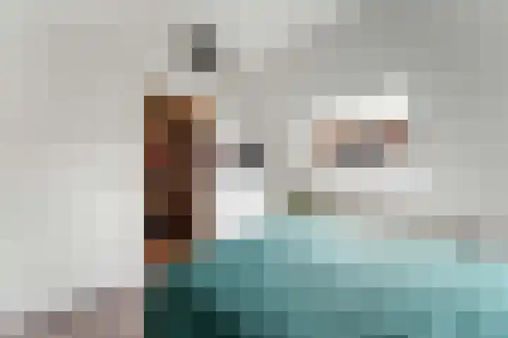 Zwanenkamp 608 Maarssen thumbnail 19