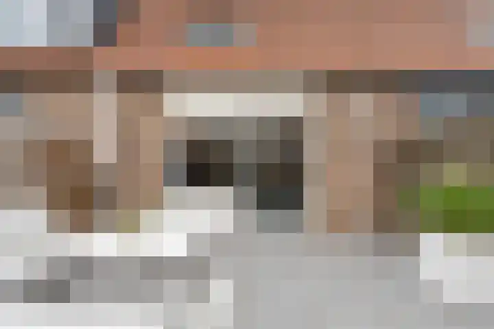 Zwanenkamp 608 Maarssen thumbnail 31