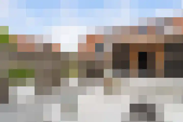 Zwanenkamp 608 Maarssen thumbnail 32