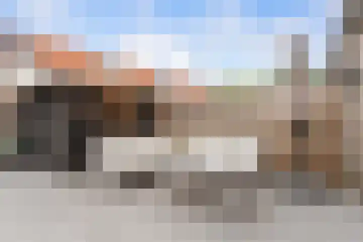 Zwanenkamp 608 Maarssen thumbnail 33