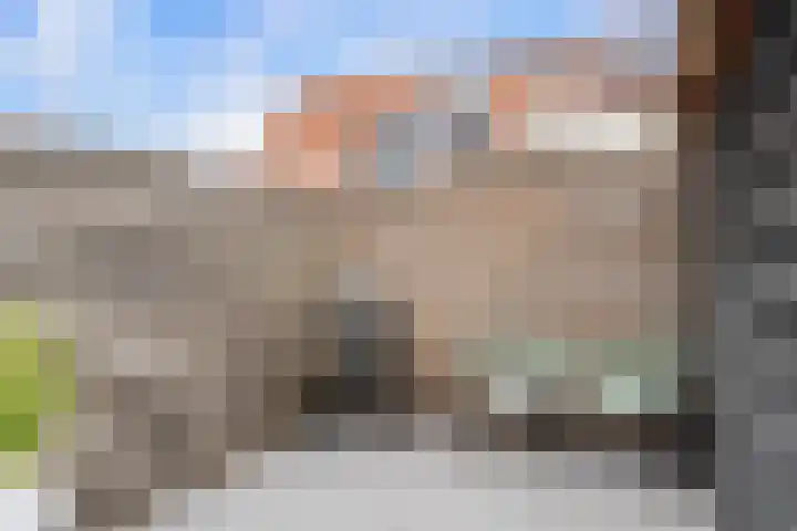 Zwanenkamp 608 Maarssen thumbnail 34