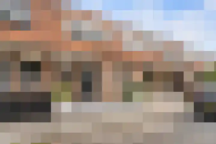 Zwanenkamp 608 Maarssen thumbnail 35