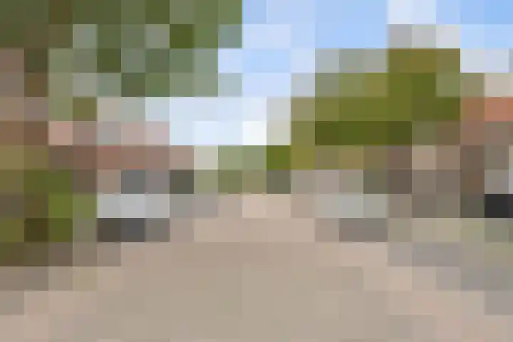 Zwanenkamp 608 Maarssen thumbnail 36