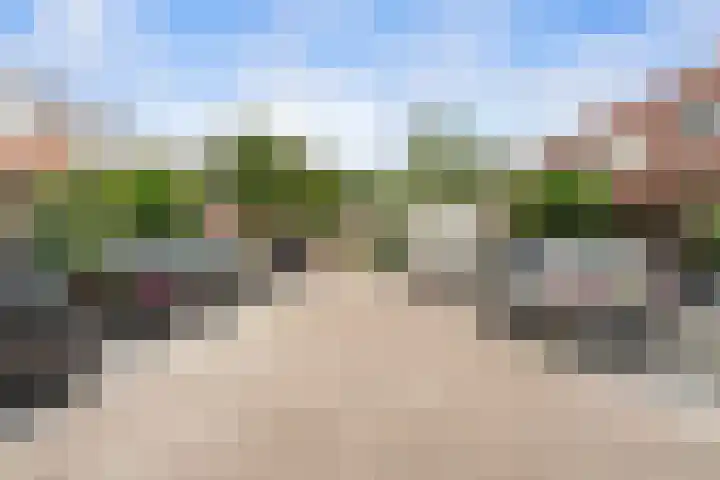 Zwanenkamp 608 Maarssen thumbnail 37