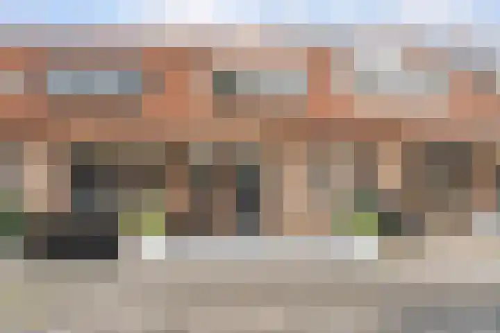 Zwanenkamp 608 Maarssen thumbnail 4