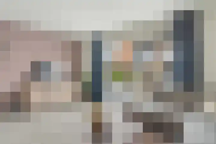 Zwanenkamp 608 Maarssen thumbnail 8