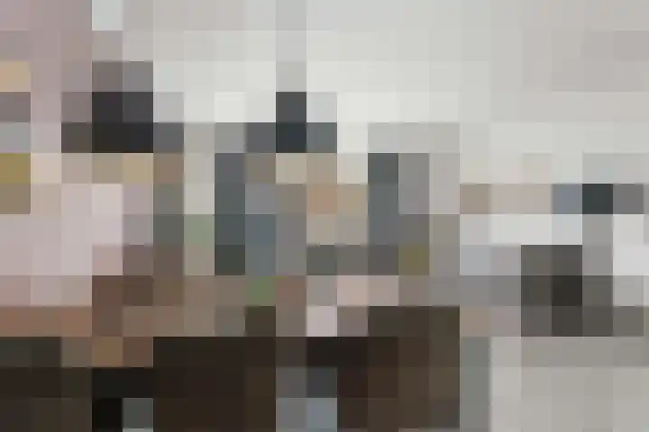 Zwanenkamp 608 Maarssen thumbnail 9