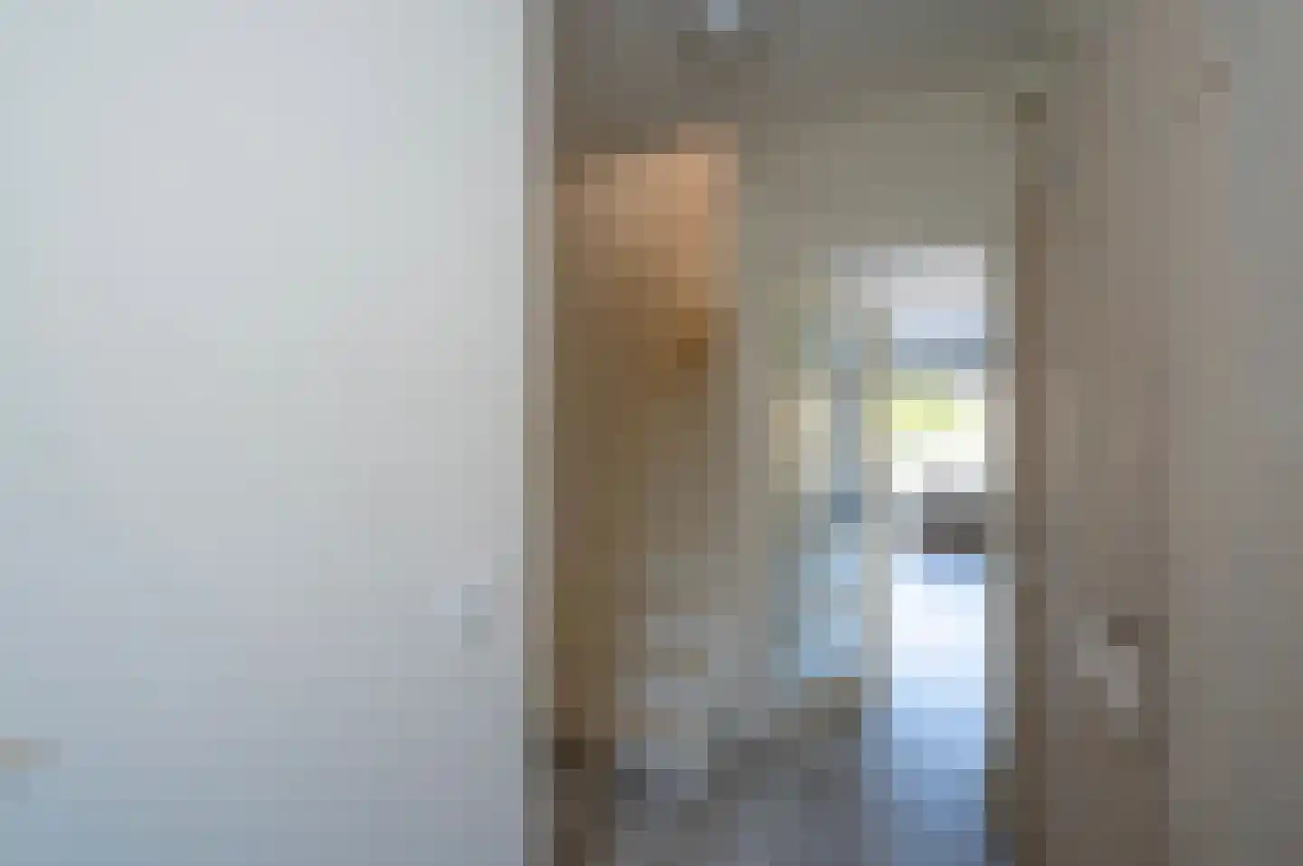 Zwanenkamp 61 Maarssen thumbnail 10