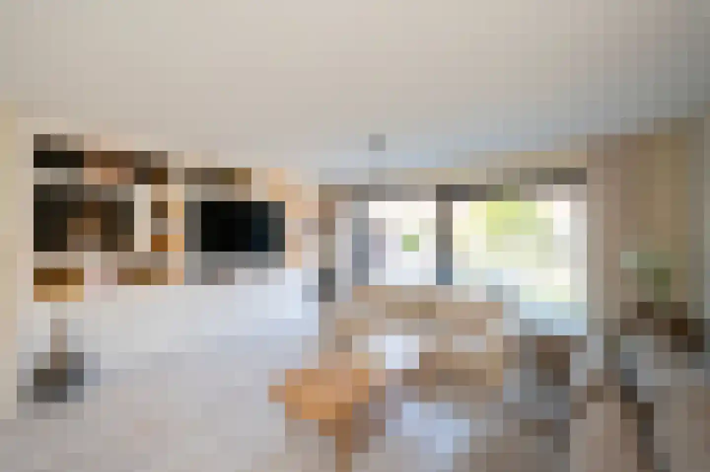 Zwanenkamp 61 Maarssen thumbnail 12
