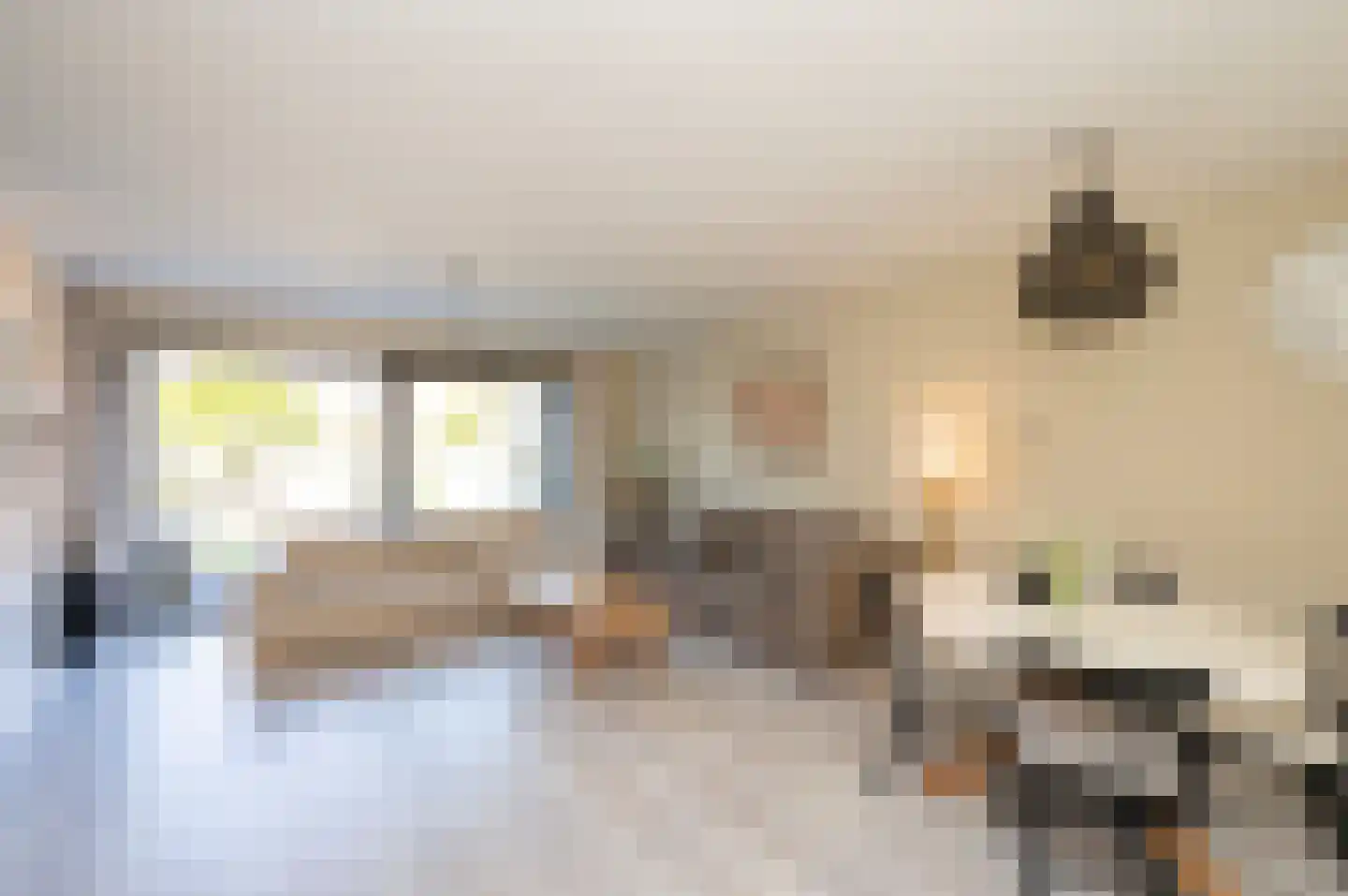 Zwanenkamp 61 Maarssen thumbnail 13