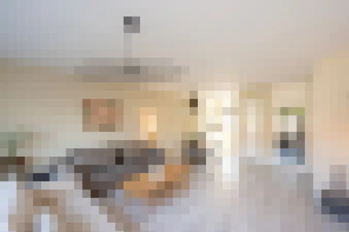 Zwanenkamp 61 Maarssen thumbnail 14