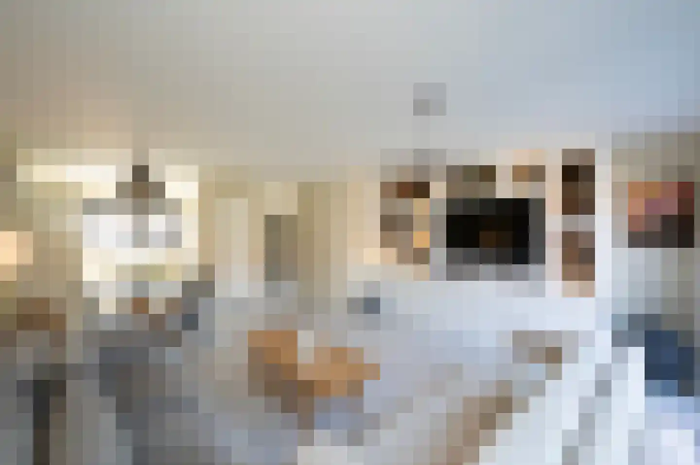 Zwanenkamp 61 Maarssen thumbnail 15