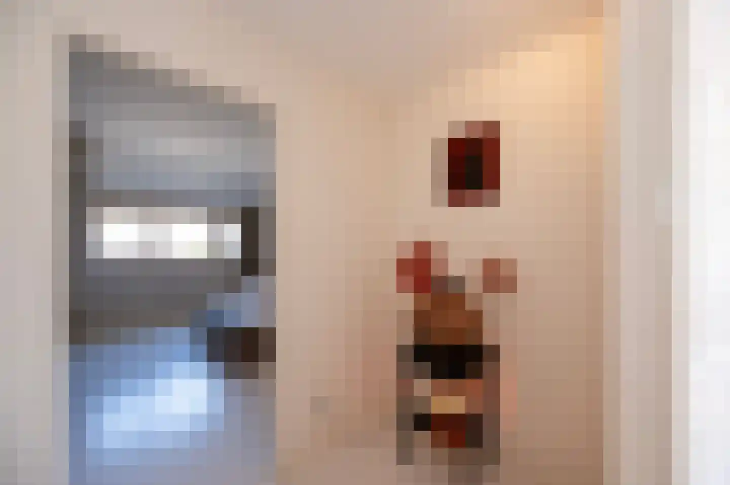 Zwanenkamp 61 Maarssen thumbnail 20