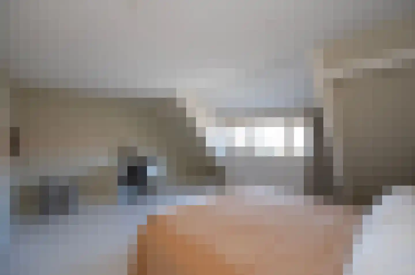 Zwanenkamp 61 Maarssen thumbnail 21