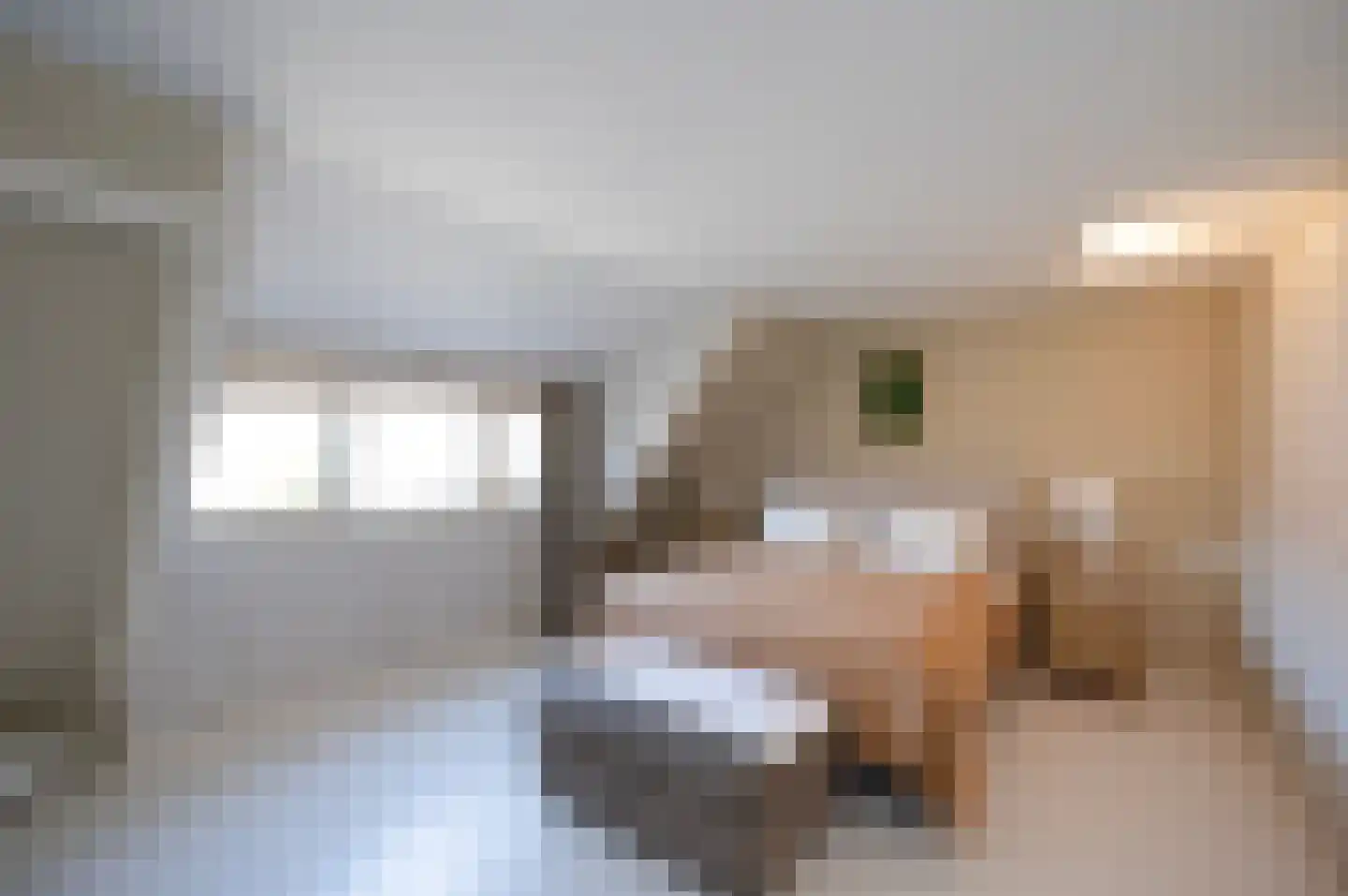 Zwanenkamp 61 Maarssen thumbnail 23