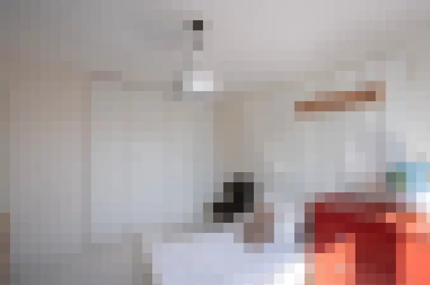 Zwanenkamp 61 Maarssen thumbnail 25