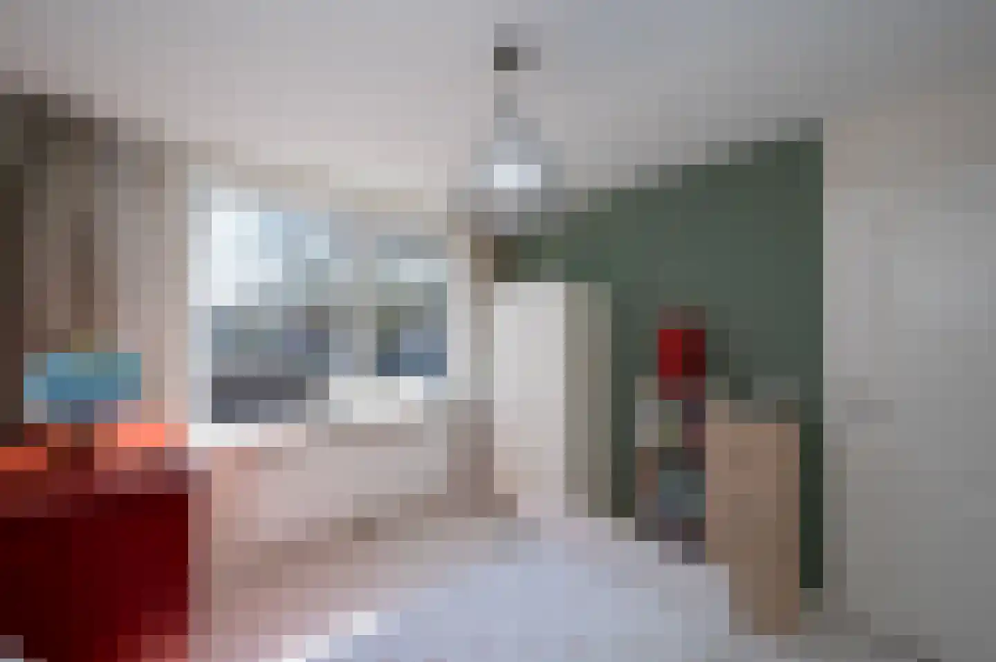 Zwanenkamp 61 Maarssen thumbnail 26