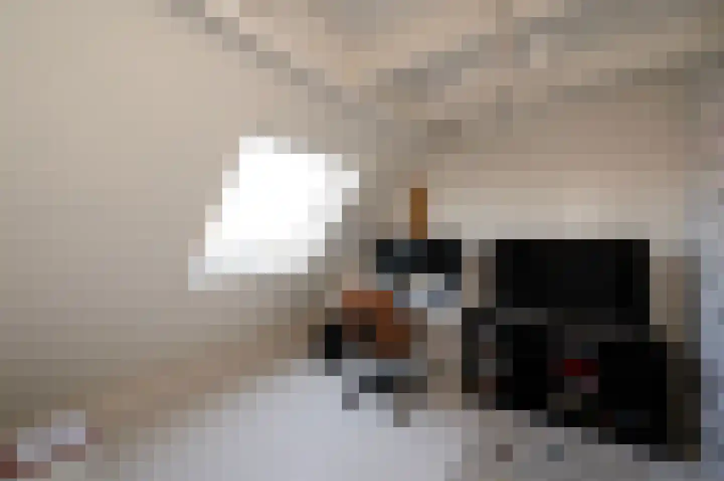 Zwanenkamp 61 Maarssen thumbnail 32