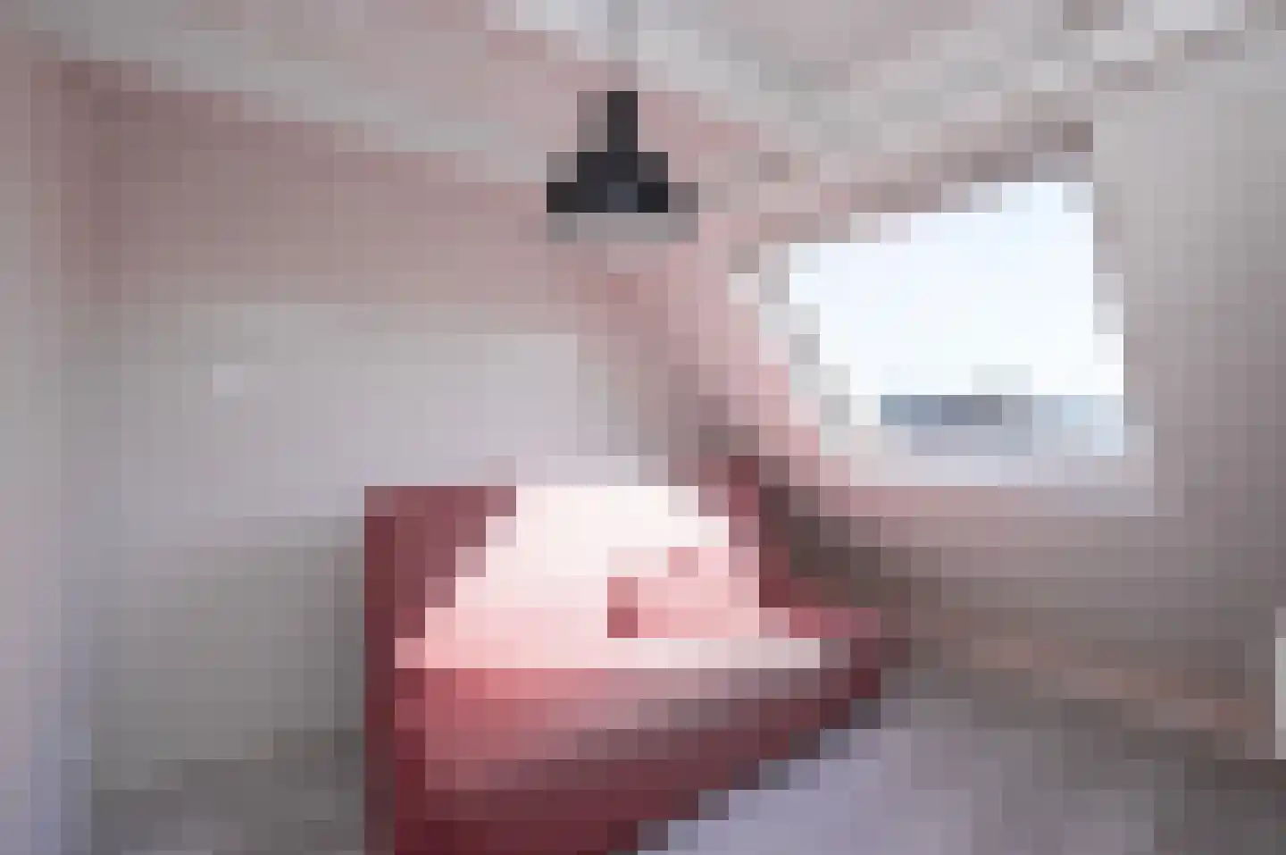 Zwanenkamp 61 Maarssen thumbnail 33