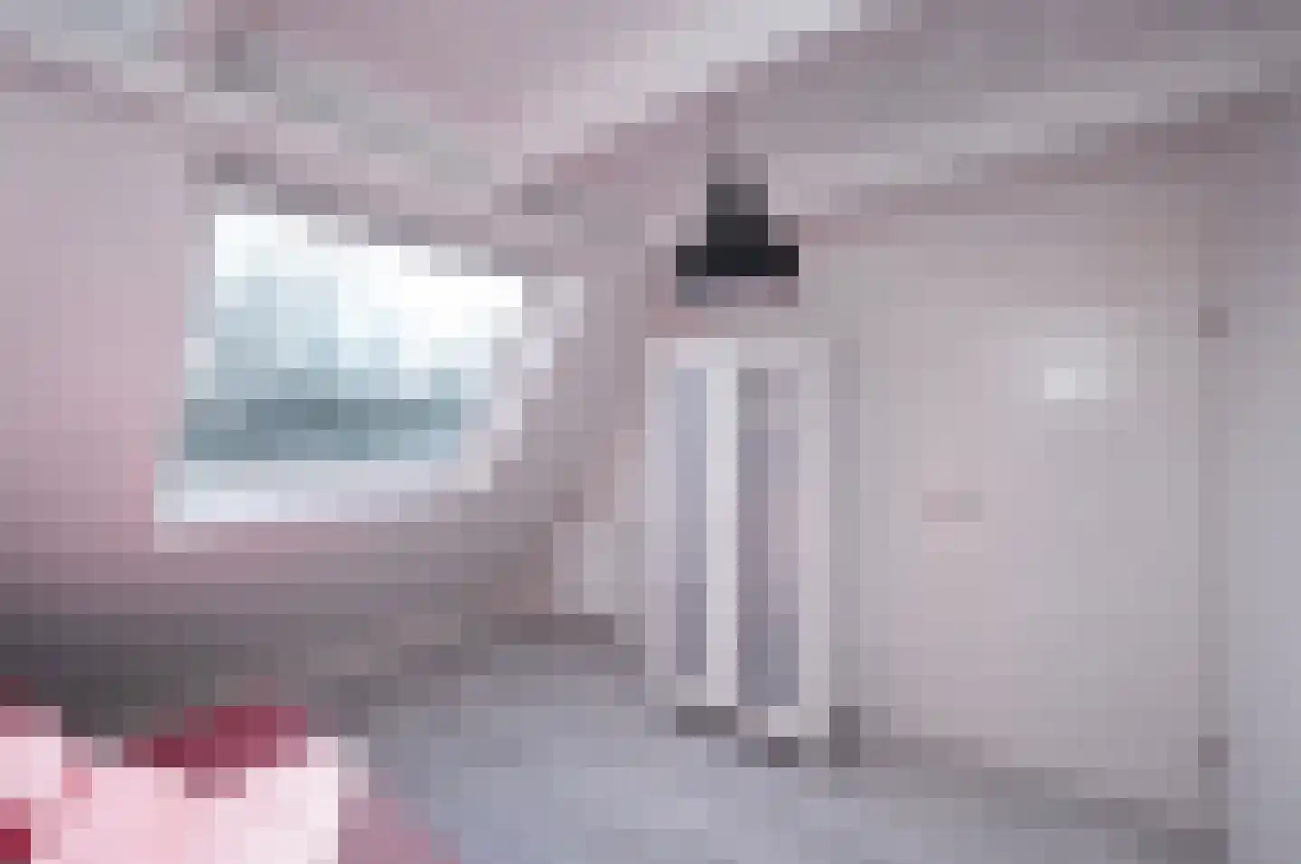 Zwanenkamp 61 Maarssen thumbnail 34