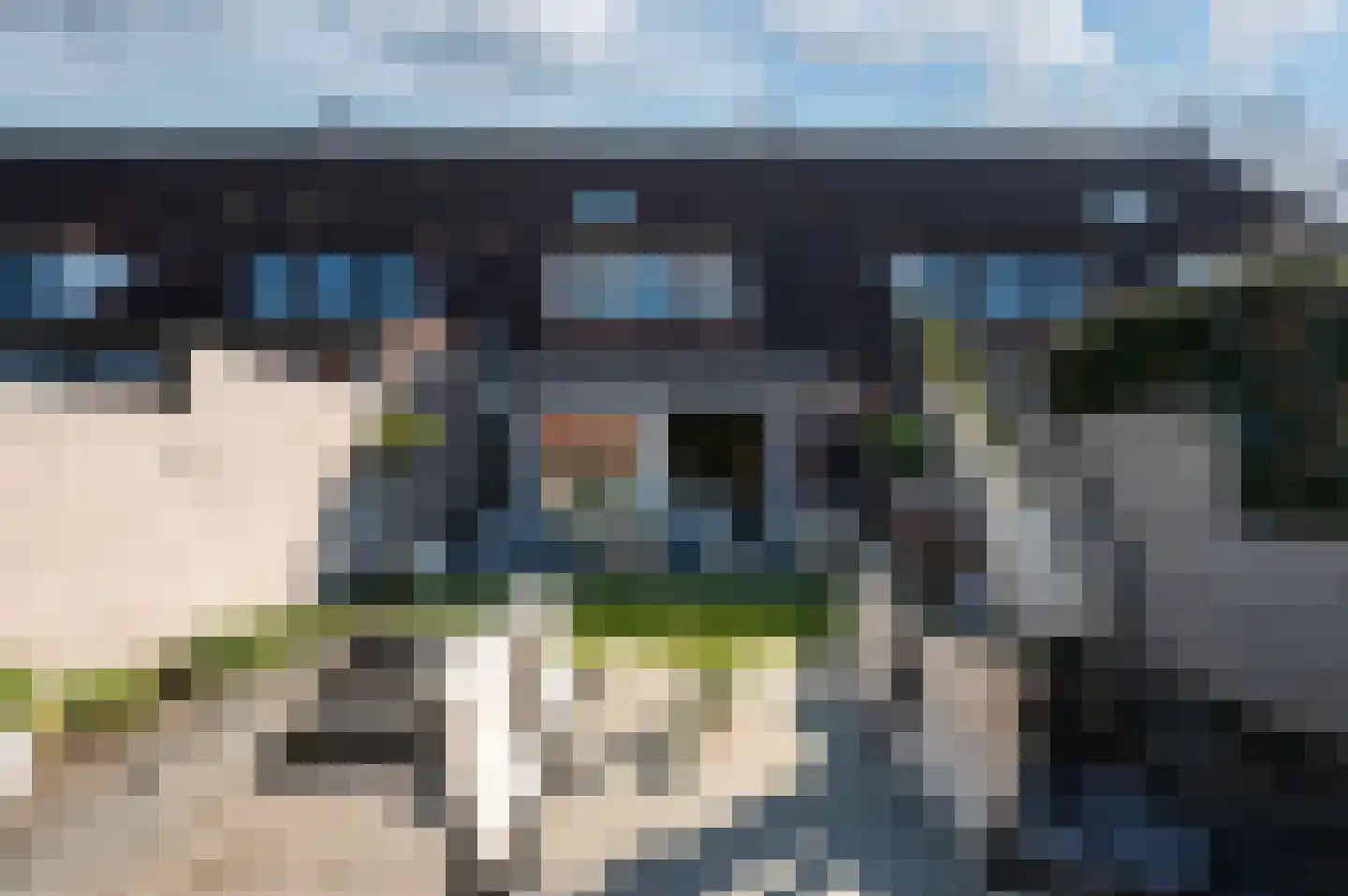 Zwanenkamp 61 Maarssen thumbnail 36