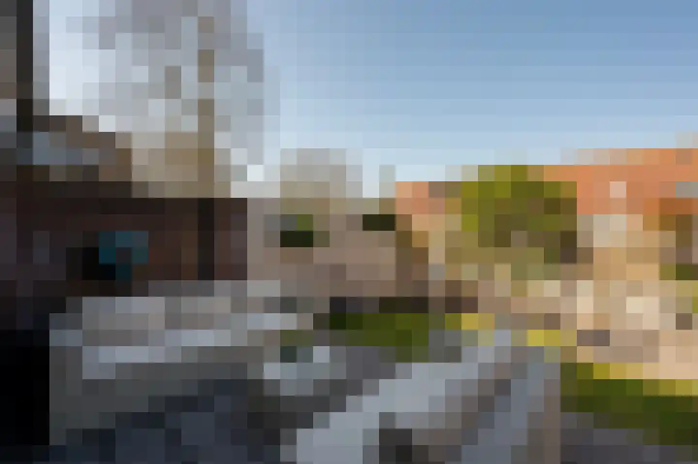 Zwanenkamp 61 Maarssen thumbnail 37