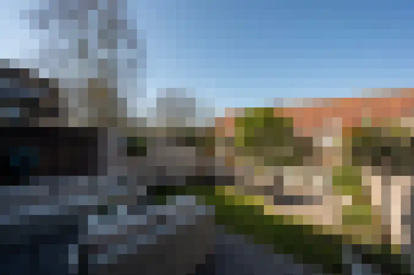 Zwanenkamp 61 Maarssen thumbnail 38