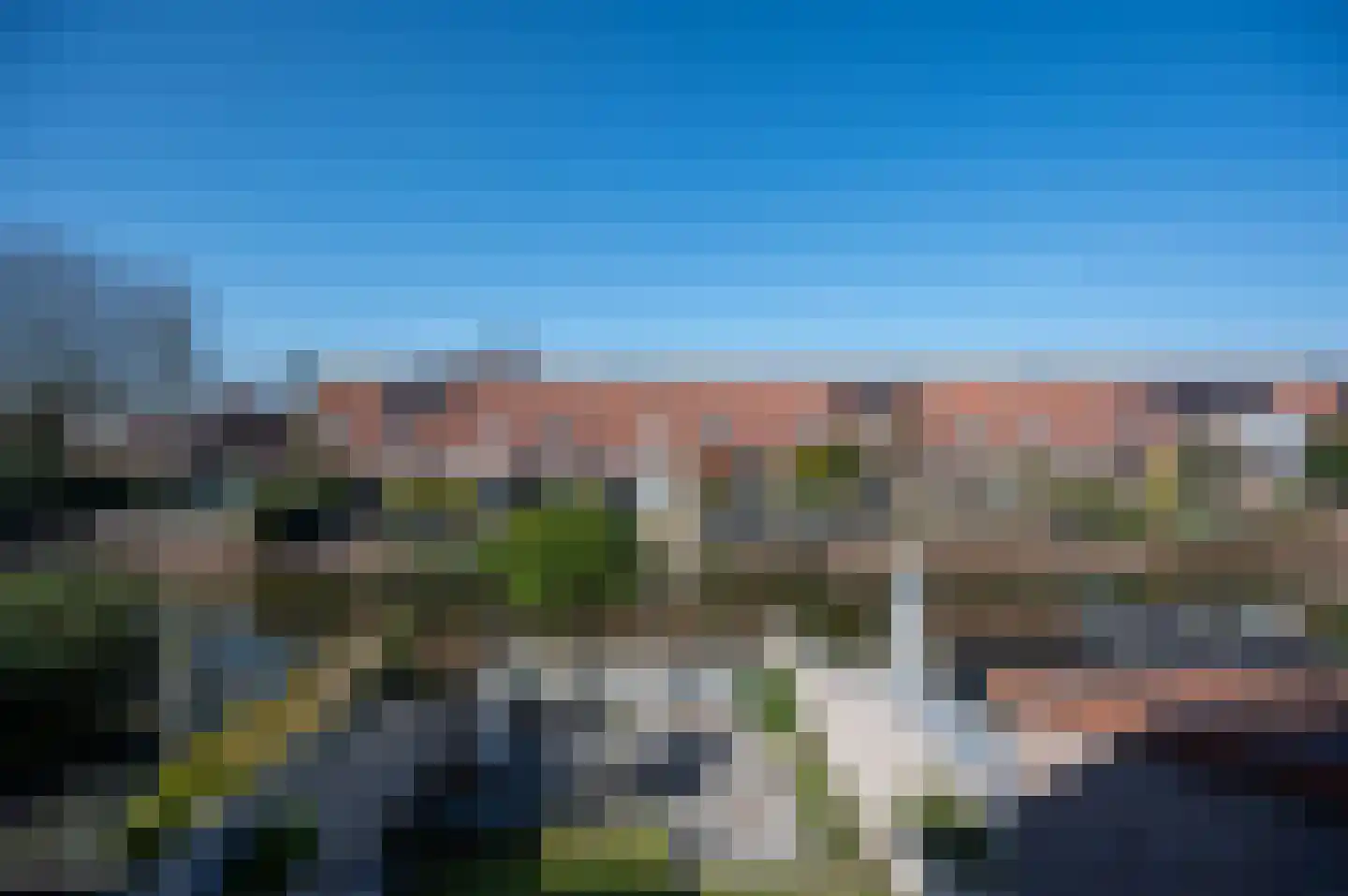 Zwanenkamp 61 Maarssen thumbnail 4