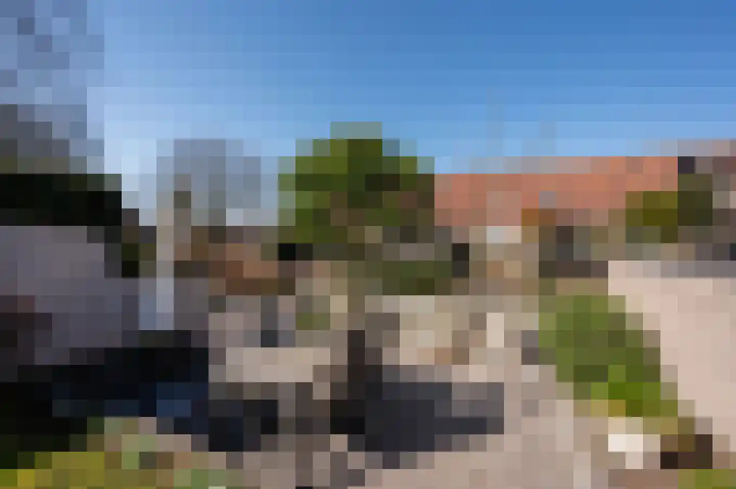 Zwanenkamp 61 Maarssen thumbnail 40