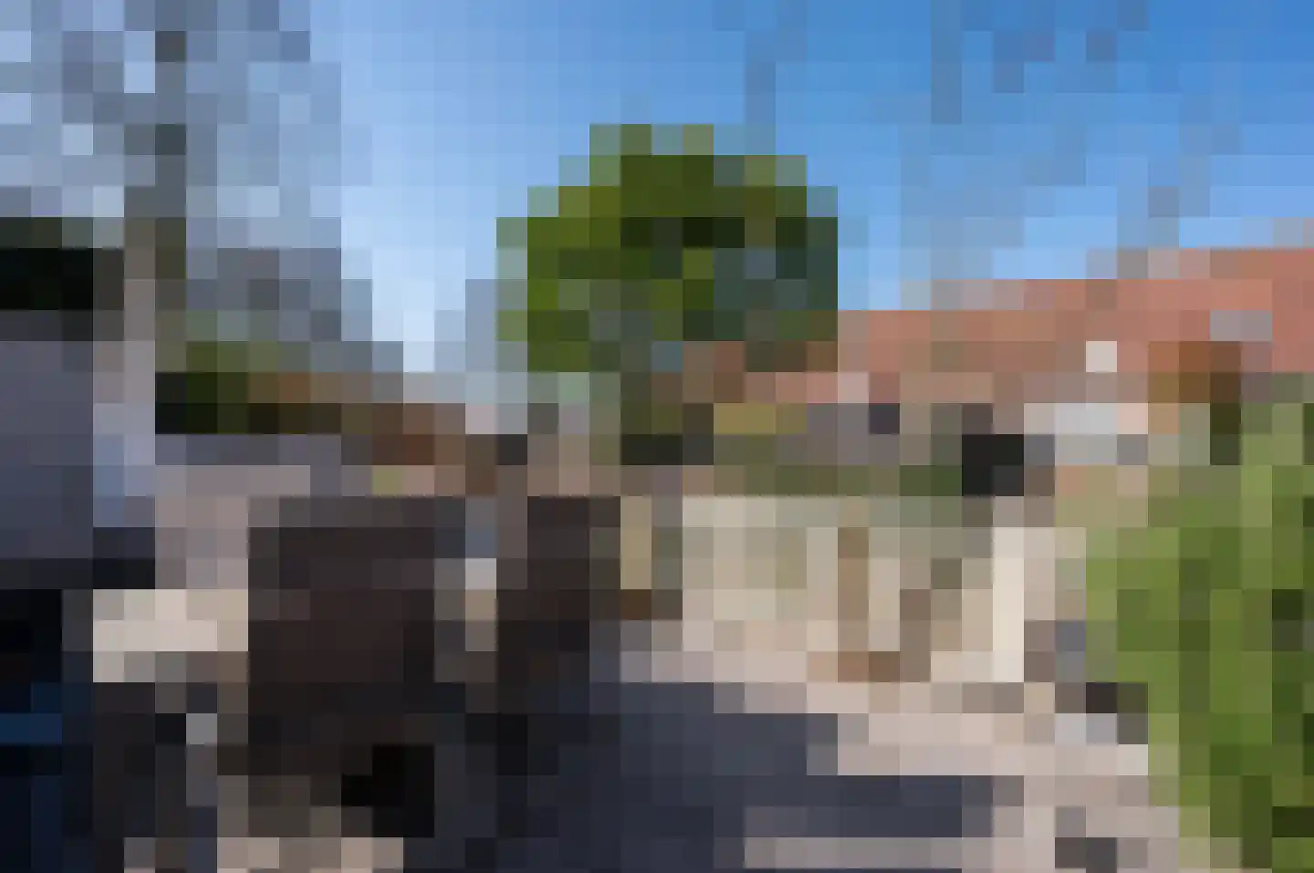 Zwanenkamp 61 Maarssen thumbnail 41