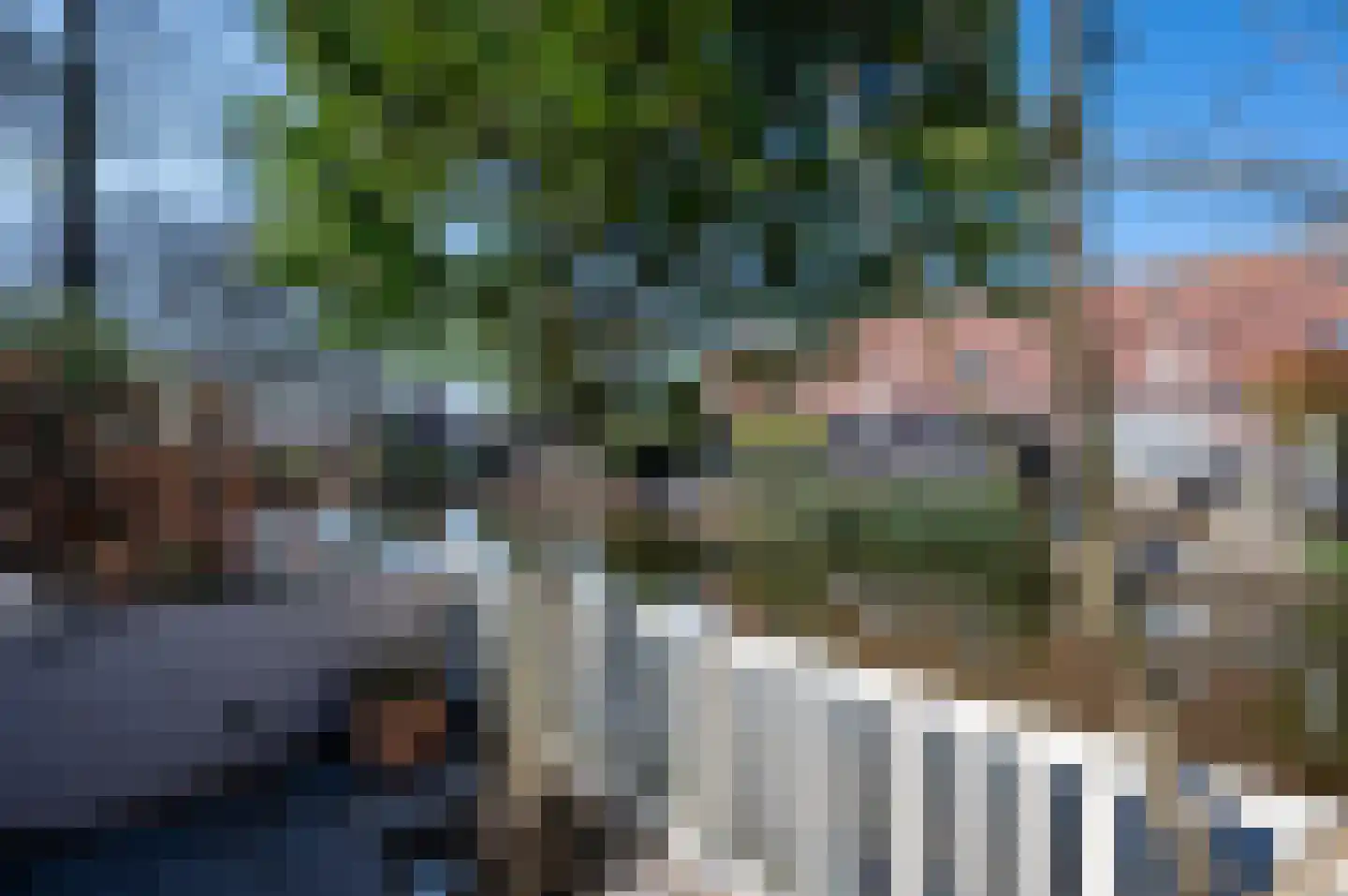 Zwanenkamp 61 Maarssen thumbnail 42